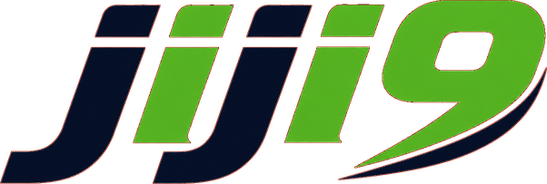 jiji9